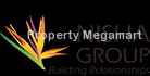 Nisha Group logo